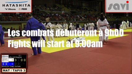 2019-11-02_Quebec Open_Mat 3 (part 1)