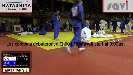 2019-11-02_Quebec Open_Mat 6 (part 1)