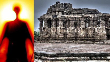 Kiradu Temple के दर्शन से क्यों लगता है डर | Secret of Kiradu Temple, Barmer | Boldsky