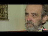Moikom Zeqo rrëfen “Centaurin e fundit”, si simbol shprese për shqiptarët në këtë realitet mbytës