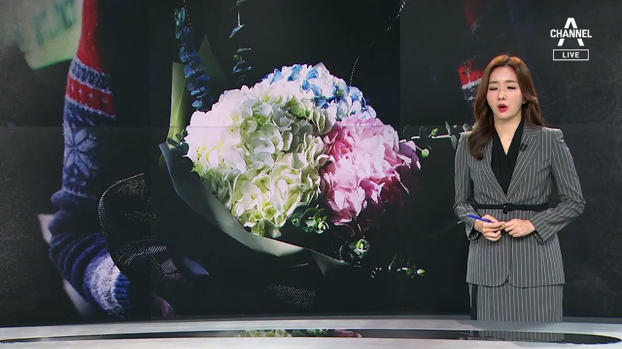 [11월 2일 뉴스A 클로징]실종, 잔인한 세월