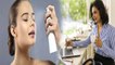 Skin Care Tips For Working Women | Tips For Clear Skin | Boldsky