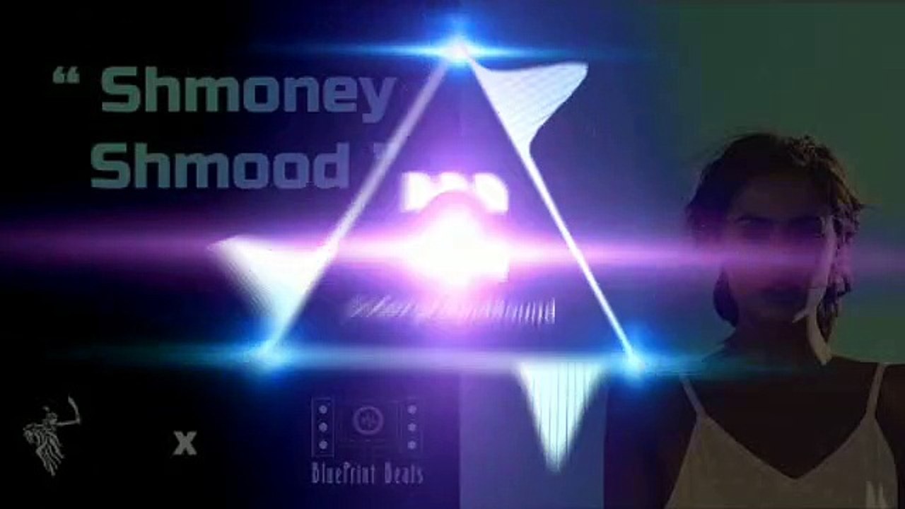 _FREE__Chris_Brown_Type_Beat_2018_-_Shmoney_Shmood_Smooth_TrapR_B_Instrumental_Rnb_Type_B_