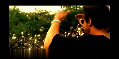 Shahrukh Khan 54 Birthday WhatsApp status | Badshah |