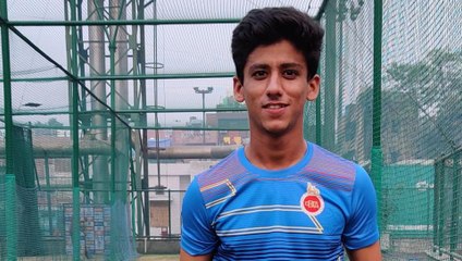 Keshav Dabas The New Sensation On The Block | Oneindia Malayalam`