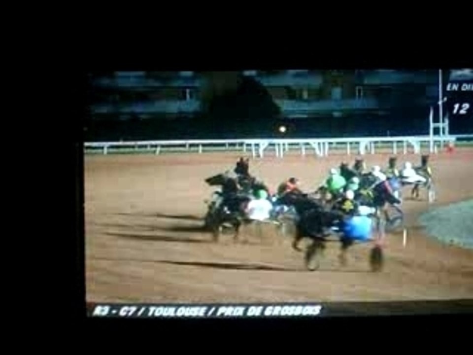 Janvier 2008 001