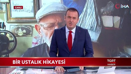 "Fazla Para Almam, Allah Sorar"