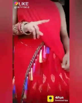 funny comedy videos || vigo videos || TikTok and VMate videos bhojpuri dance