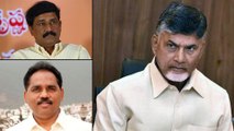 TDP In A Critical Condition,Two More MLA's Leaving Party And Likely To Join In YSRCP || Oneindia