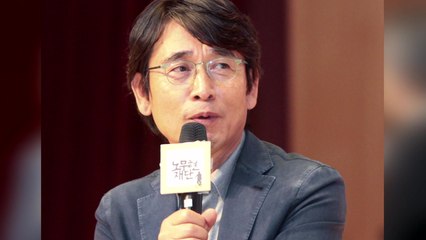 유시민 "조국 일가족 검찰 수사, 잔인해" / YTN