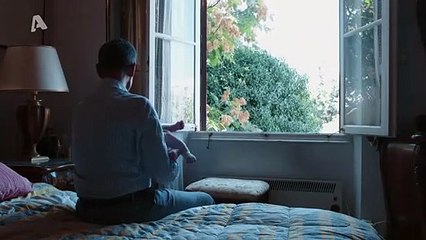 ΑΣΤΕΡΙΑ ΣΤΗΝ ΑΜΜΟ - ΕΠΕΙΣΟΔΙΟ 37