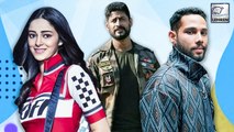 Best And Worst Bollywood Debuts Of 2019