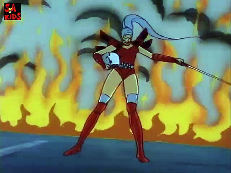 Wildcats Capitulo 12 Latino