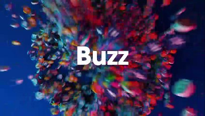 Ce que vous voyez en premier sur cette image en dit long sur vous !