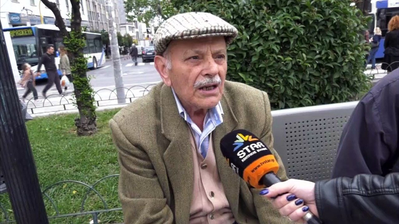 ΠΩΣ ΣΧΟΛΙΑΖΟΥΝ ΟΙ ΠΟΛΙΤΕΣ ΤΙΣ ΕΞΕΛΙΞΕΙΣ ΣΤΗ ΔΕΗ