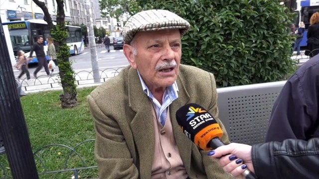 ΠΩΣ ΣΧΟΛΙΑΖΟΥΝ ΟΙ ΠΟΛΙΤΕΣ ΤΙΣ ΕΞΕΛΙΞΕΙΣ ΣΤΗ ΔΕΗ