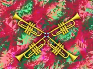 Where Are You From? ~ 'Rock' N Learn': Spanish