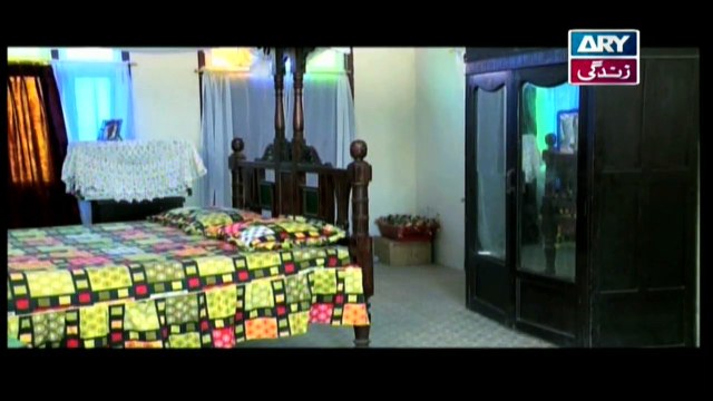 Quddusi Sahab Ki Bewah - Episode 91 - 1st November 2019