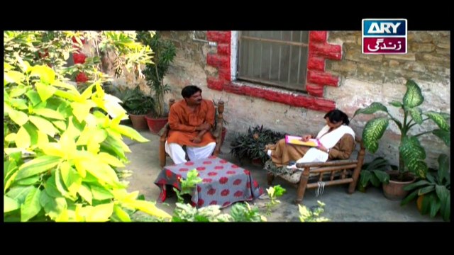 Tootay Huway Taray Episode 43 & 44 - 1st November 2019