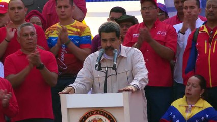 El Gobierno insiste en que EEUU no se plantea sancionar a España