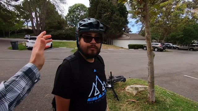 BULLS WILD FLOW EVO RS Review - $6k Light, Carbon Fiber, Suspension, Fazua Ebike