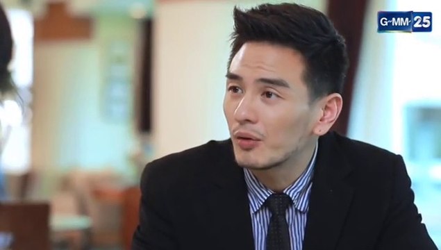 Club Friday 11 ตอน หลงรัก EP.4 (ตอนที่. 4) วันที่ 2 พฤศจิกายน 2562 || Club Friday หลงรัก EP.4 (ย้อนหลัง) 2/11/2562