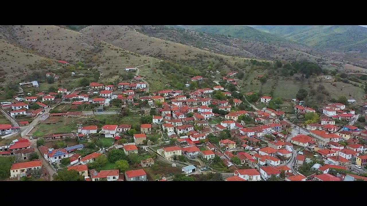 Tovoion Tv Πελεκάνος Βοΐου 2:11:2019