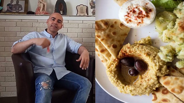 טרשת עורקים טיפול תזונתי, קובי עזרא ניקוי טרשת עורקים, מניעת טרשת עורקים, קובי עזרא טיפול בטרשת עורקים בצורה טבעית