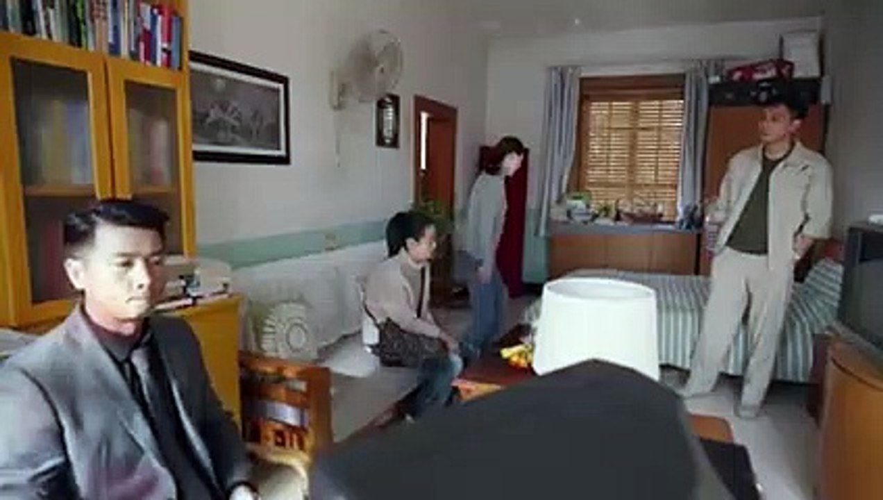 수성지구오피