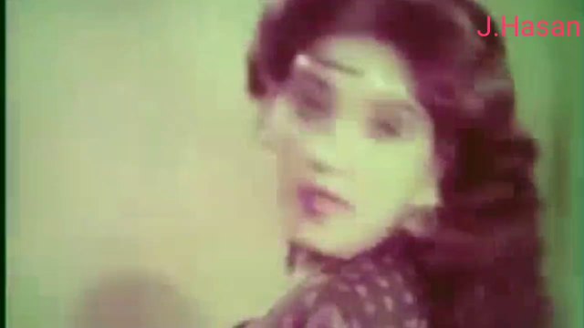 hai golmal golmal golmal kano eto golmal/ হায় গোলমাল গোলমাল কেন এত গোলমাল