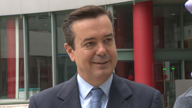 IFEMA (Madrid) acogerá la Cumbre del Clima