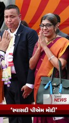 ‘મહા’નો પ્રકોપ,  અરબી સમુદ્રમાં એક સાથે બે વાવાઝોડાં પહેલીવાર દેખાયા