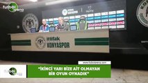 Aykut Kocaman: 