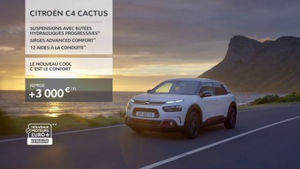 Brexit: Un nouveau report à l´aube des élections législatives