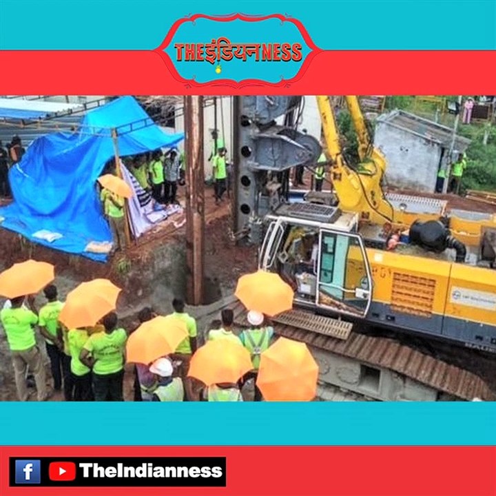 History Of Borewell Tragedy | Does Sujith's death will bring some shame on Indian Government ?