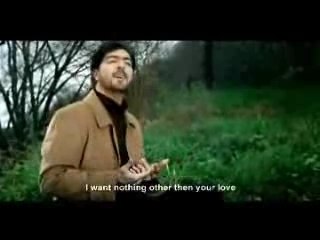 Al Mazam - Ya habibi ya Mohammed [S.w.s]