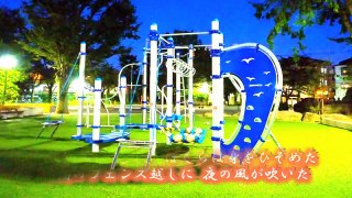 夜空ノムコウ / SMAP 弾き語り by にじば 週2配信 #098