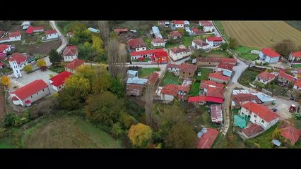 Tovoion Tv Αλιάκμονας και Αλιάκμων 2:11:2019