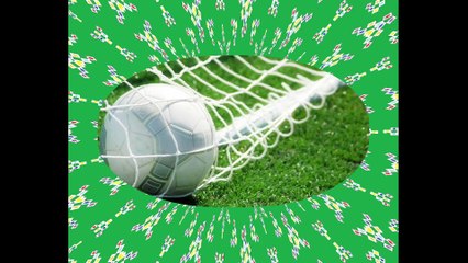 Women are like football: Some make fault, others give a red! [Quotes and Poems]