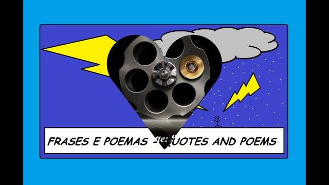 Women are like russian roulette: Some try their luck with you, others try to kill![Quotes and Poems]