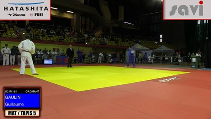 2019-11-02_Quebec Open_Mat 5 (part 2)