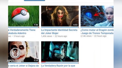 Lo Que Realmente pasó con Cad Bane Después de las Clone Wars - Star Wars