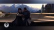 La Razón Por la que Leia Recordaba a Padme en el Regreso del Jedi - Star Wars