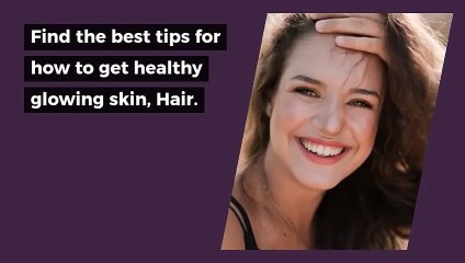 Best Hair Loss Prevention Products