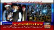 JUI-F Molana Fazal-ur-Rehman Speechs in Azadi March