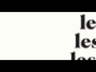 Bernard Tapie, drogue, enlèvement, trouble message de sa fille