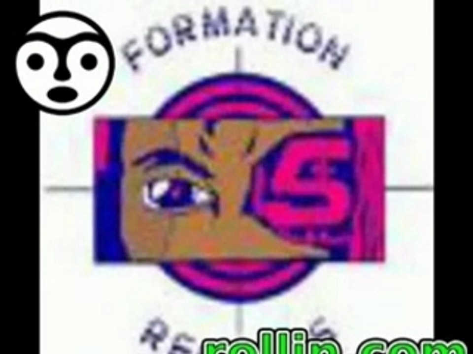 ma2 (dj ss ) - hearing is believing (formation records 1995)