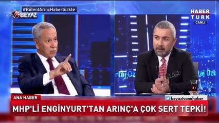 Beyaz Ana Haber 2 Kasım 2019