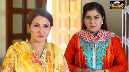 HD مسلسل " قلبي يختار " الحلقة 33 - مدبلج شاشة كاملة