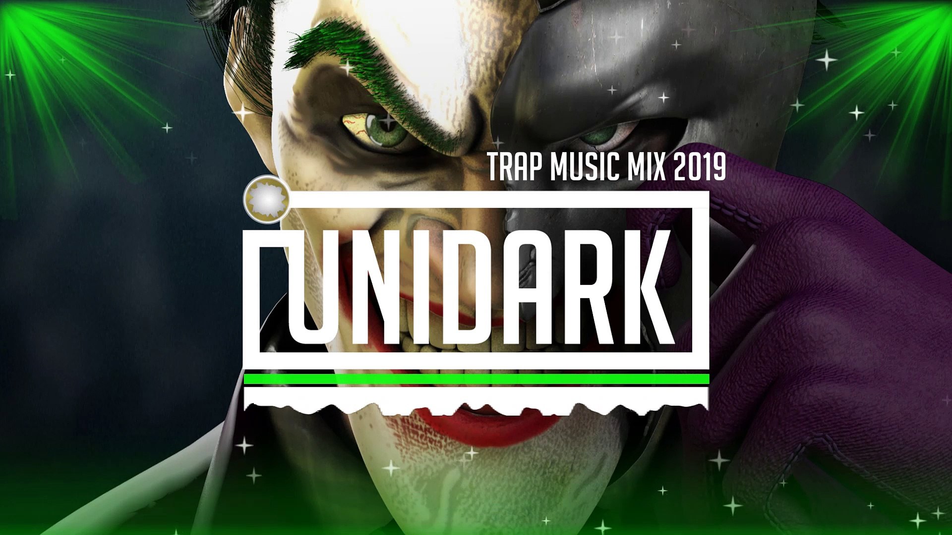 ⁣TRAP MUSIC MIX 2019 BEST TRAP MUSIC 2019 TOP BASS BOOSTED SONGS 2019